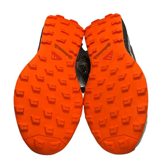 Adidas X Stella McCartney Women's Outdoorboost 2.0 COLD  Sneakers US 10.5 NWT - Picture 4 of 8